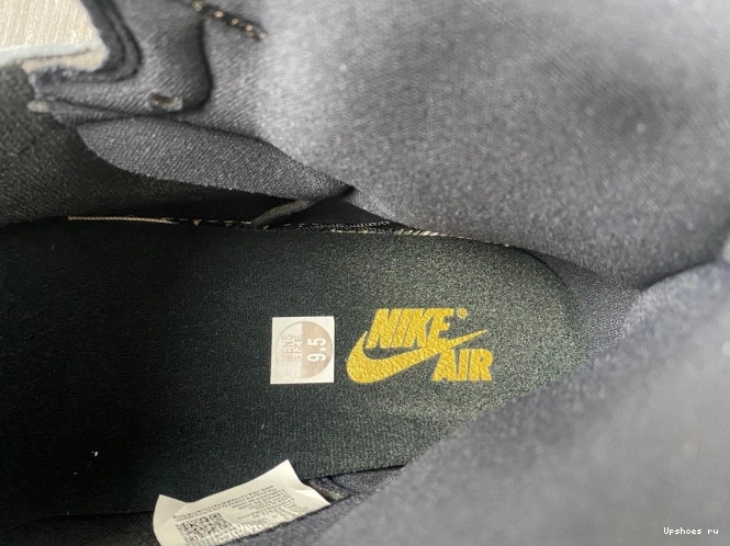  High DZ5485-020 Retro   Palomino Jordan OG 1 0831